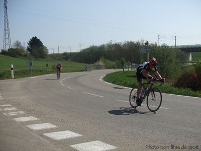 11-04-09_Course_Yrouerre2018.JPG