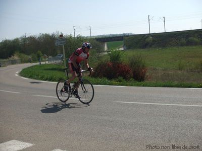 11-04-09_Course_Yrouerre2019.JPG