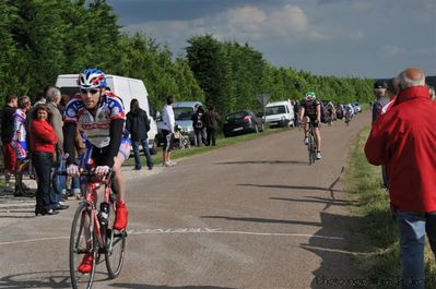 11-05-14_Course_Arthonnay162.JPG