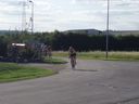 11-06-25_Vire-vire_Actipole006.JPG