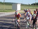 11-06-25_Vire-vire_Actipole048.JPG