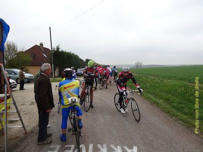 13-04-27_Course_Arthonnay_007.JPG