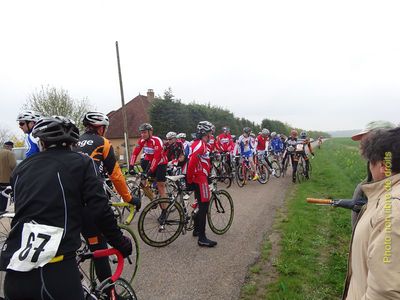 13-04-27_Course_Arthonnay_008.JPG