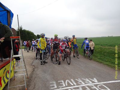 13-04-27_Course_Arthonnay_009.JPG