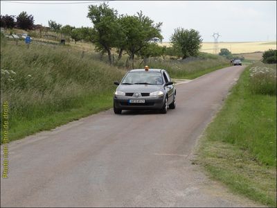 14-06-01_Chpt_Bourgogne_Yrouerre002.jpg