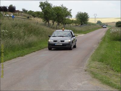 14-06-01_Chpt_Bourgogne_Yrouerre003.jpg