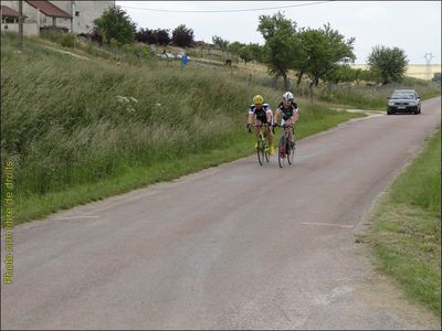 14-06-01_Chpt_Bourgogne_Yrouerre010.jpg