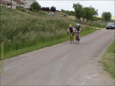 14-06-01_Chpt_Bourgogne_Yrouerre011.jpg