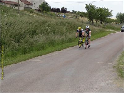 14-06-01_Chpt_Bourgogne_Yrouerre012.jpg