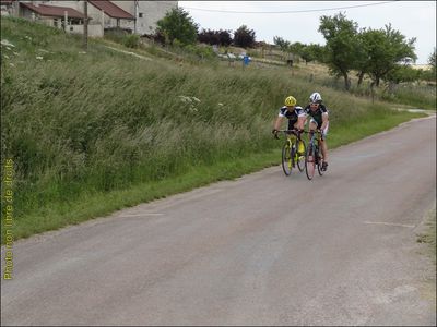 14-06-01_Chpt_Bourgogne_Yrouerre013.jpg