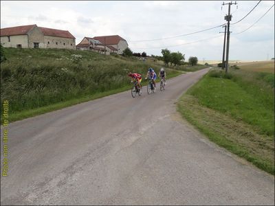 14-06-01_Chpt_Bourgogne_Yrouerre016.jpg