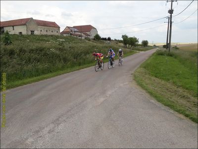 14-06-01_Chpt_Bourgogne_Yrouerre017.jpg