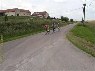 14-06-01_Chpt_Bourgogne_Yrouerre018.jpg