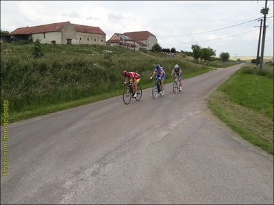 14-06-01_Chpt_Bourgogne_Yrouerre020.jpg