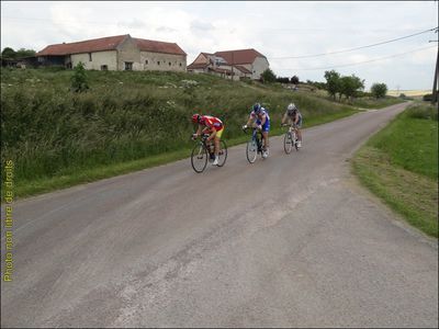 14-06-01_Chpt_Bourgogne_Yrouerre021.jpg