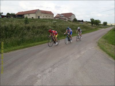 14-06-01_Chpt_Bourgogne_Yrouerre022.jpg