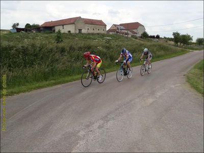 14-06-01_Chpt_Bourgogne_Yrouerre023.jpg