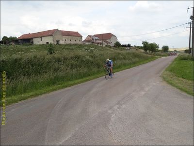 14-06-01_Chpt_Bourgogne_Yrouerre025.jpg