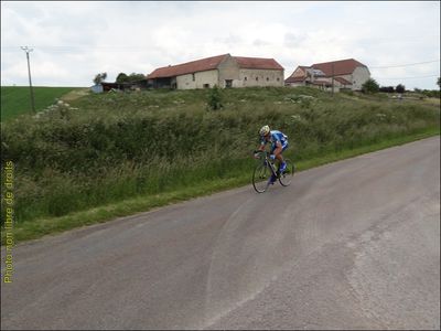 14-06-01_Chpt_Bourgogne_Yrouerre029.jpg