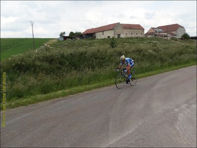 14-06-01_Chpt_Bourgogne_Yrouerre030.jpg