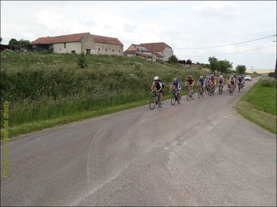 14-06-01_Chpt_Bourgogne_Yrouerre032.jpg