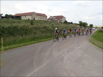 14-06-01_Chpt_Bourgogne_Yrouerre033.jpg