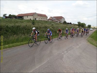 14-06-01_Chpt_Bourgogne_Yrouerre038.jpg