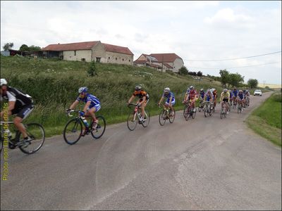 14-06-01_Chpt_Bourgogne_Yrouerre041.jpg