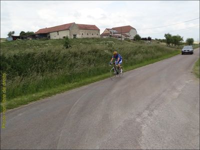 14-06-01_Chpt_Bourgogne_Yrouerre043.jpg