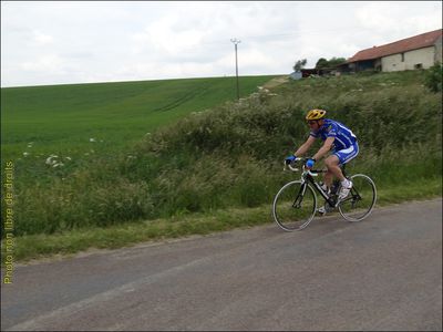 14-06-01_Chpt_Bourgogne_Yrouerre051.jpg