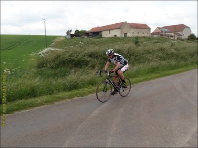 14-06-01_Chpt_Bourgogne_Yrouerre053.jpg