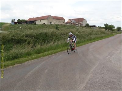 14-06-01_Chpt_Bourgogne_Yrouerre060.jpg