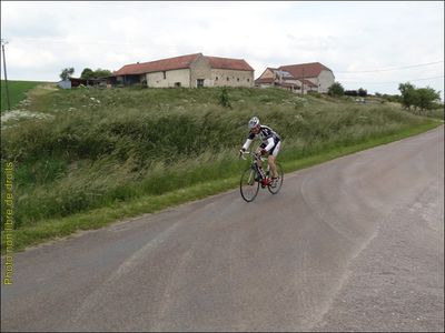 14-06-01_Chpt_Bourgogne_Yrouerre061.jpg