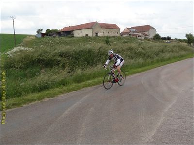 14-06-01_Chpt_Bourgogne_Yrouerre062.jpg