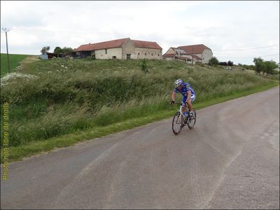 14-06-01_Chpt_Bourgogne_Yrouerre068.jpg