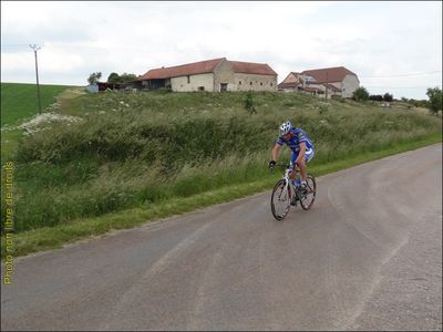 14-06-01_Chpt_Bourgogne_Yrouerre069.jpg