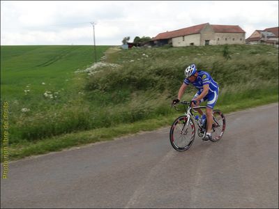 14-06-01_Chpt_Bourgogne_Yrouerre072.jpg