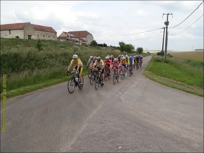 14-06-01_Chpt_Bourgogne_Yrouerre074.jpg