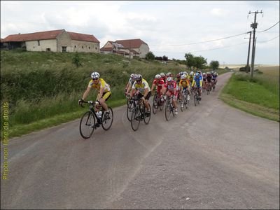 14-06-01_Chpt_Bourgogne_Yrouerre076.jpg