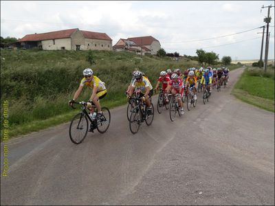 14-06-01_Chpt_Bourgogne_Yrouerre077.jpg