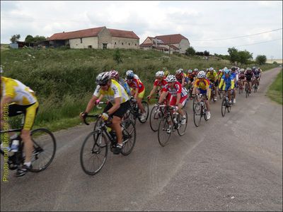 14-06-01_Chpt_Bourgogne_Yrouerre080.jpg