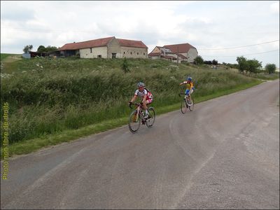 14-06-01_Chpt_Bourgogne_Yrouerre087.jpg