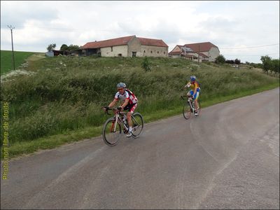 14-06-01_Chpt_Bourgogne_Yrouerre089.jpg