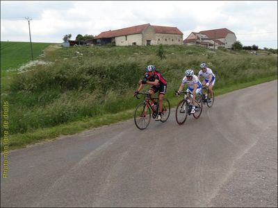 14-06-01_Chpt_Bourgogne_Yrouerre096.jpg