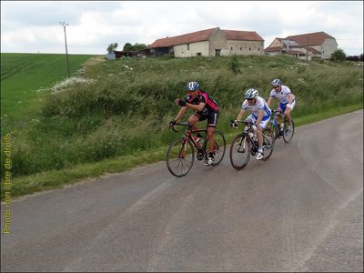 14-06-01_Chpt_Bourgogne_Yrouerre097.jpg