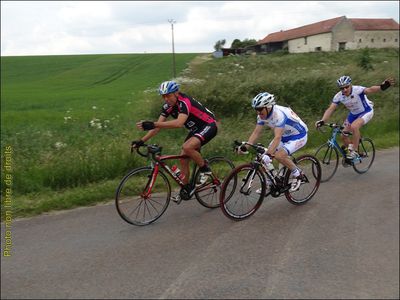 14-06-01_Chpt_Bourgogne_Yrouerre100.jpg