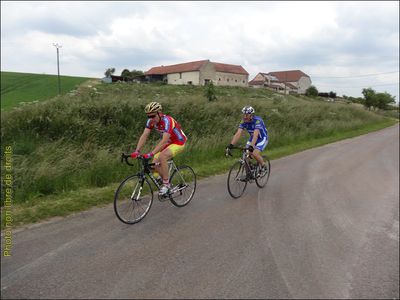 14-06-01_Chpt_Bourgogne_Yrouerre118.jpg