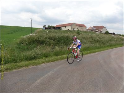 14-06-01_Chpt_Bourgogne_Yrouerre125.jpg