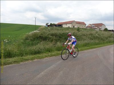 14-06-01_Chpt_Bourgogne_Yrouerre126.jpg