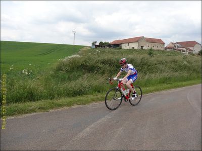 14-06-01_Chpt_Bourgogne_Yrouerre127.jpg